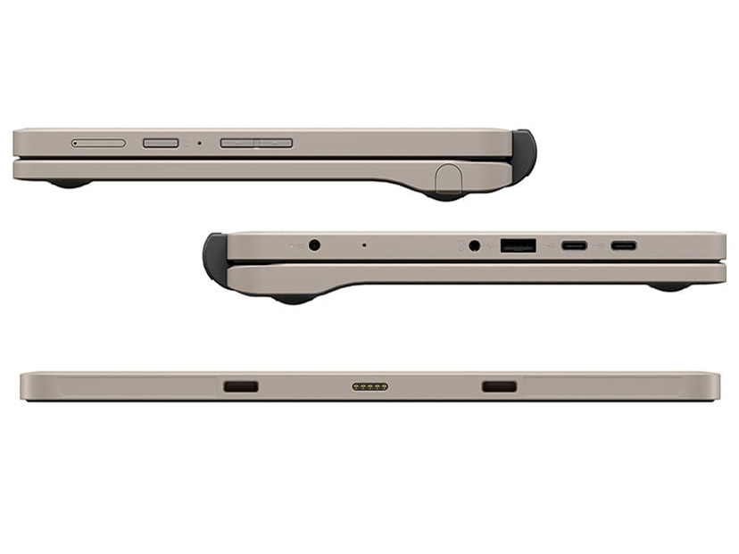 dynabook K2 P1K2XPTB [�u���b�N&�x�[�W��]