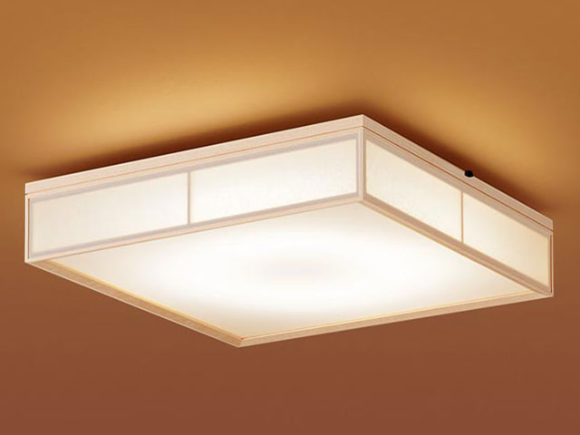 LSEB8056 �̐��i�摜