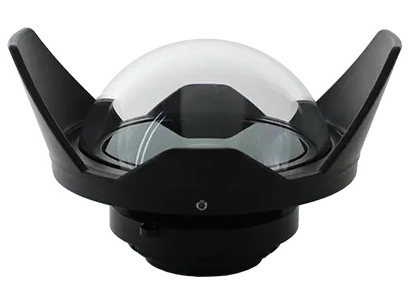 FIX UWL-28M52MG �̐��i�摜