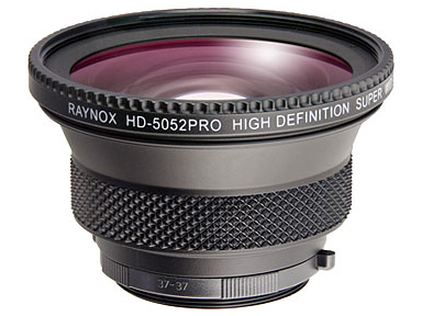 HD-5052PRO �̐��i�摜