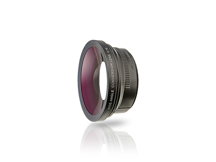 DCR-732 �̐��i�摜