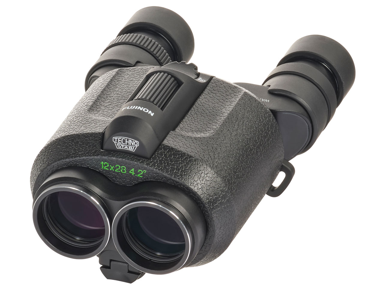 FUJINON �e�N�m�X�^�r TS12x28WP �̐��i�摜