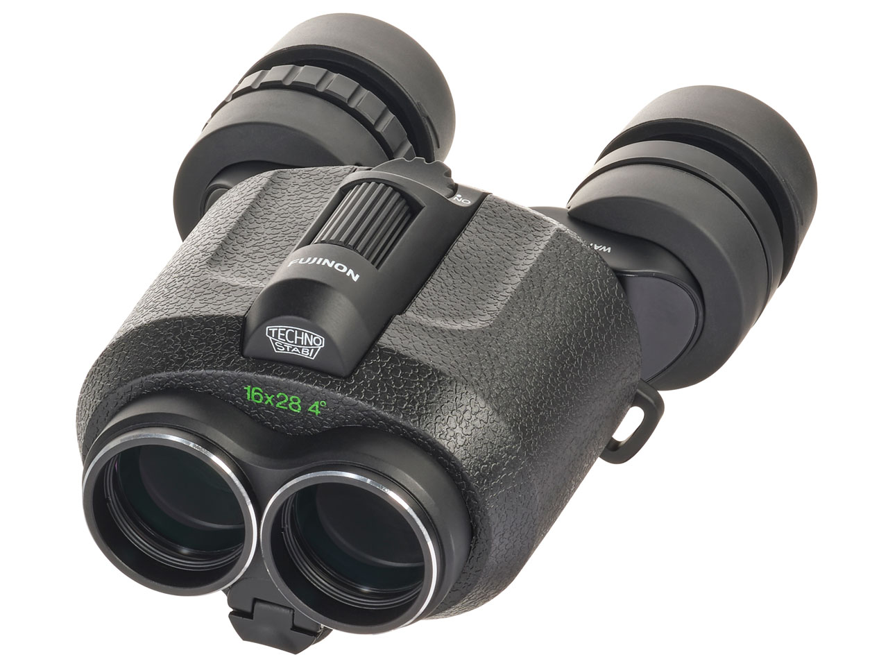 FUJINON �e�N�m�X�^�r TS16x28WP �̐��i�摜