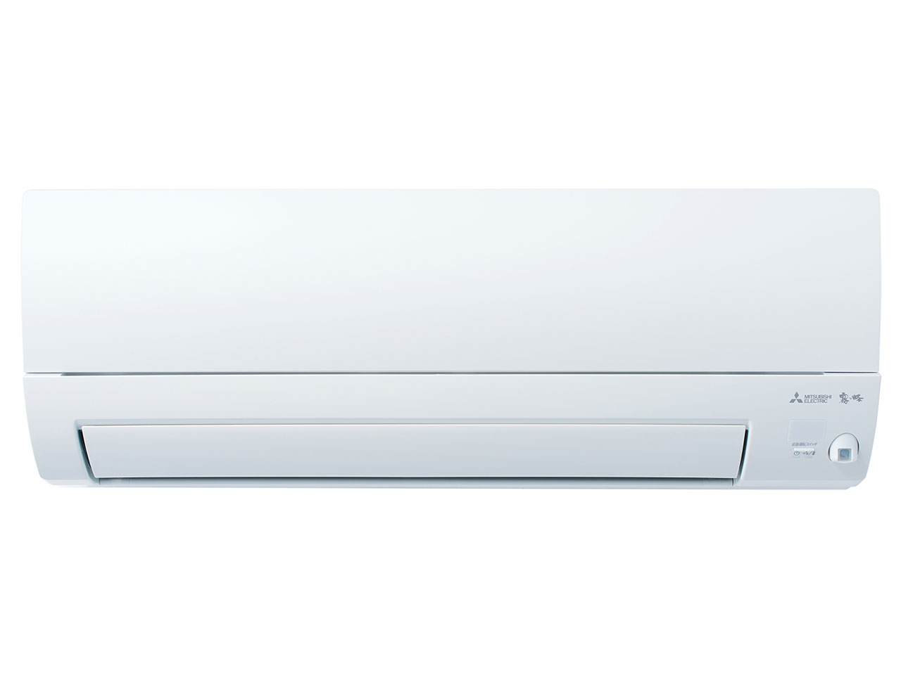 �Y�o�g������ MSZ-KXV5623SE-W [�s���A�z���C�g] �̐��i�摜