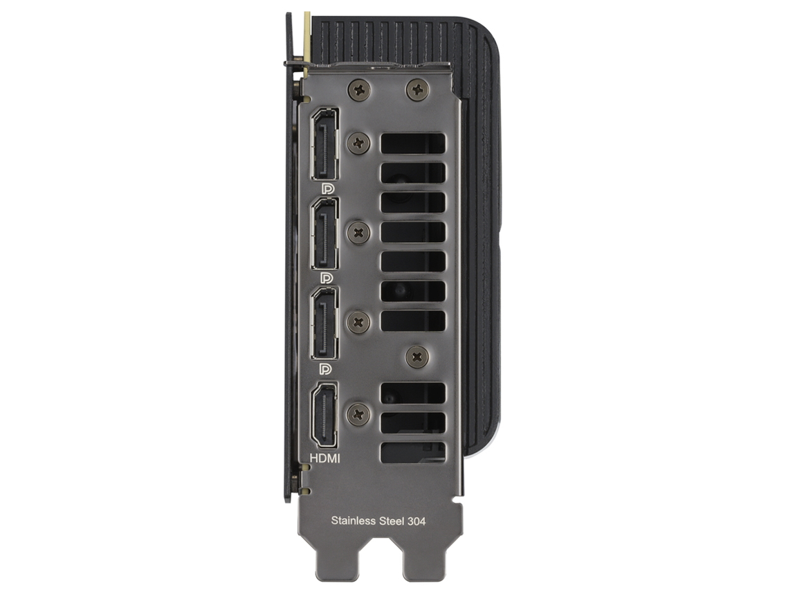 PROART-RTX4070TIS-O16G [PCIExp 16GB]