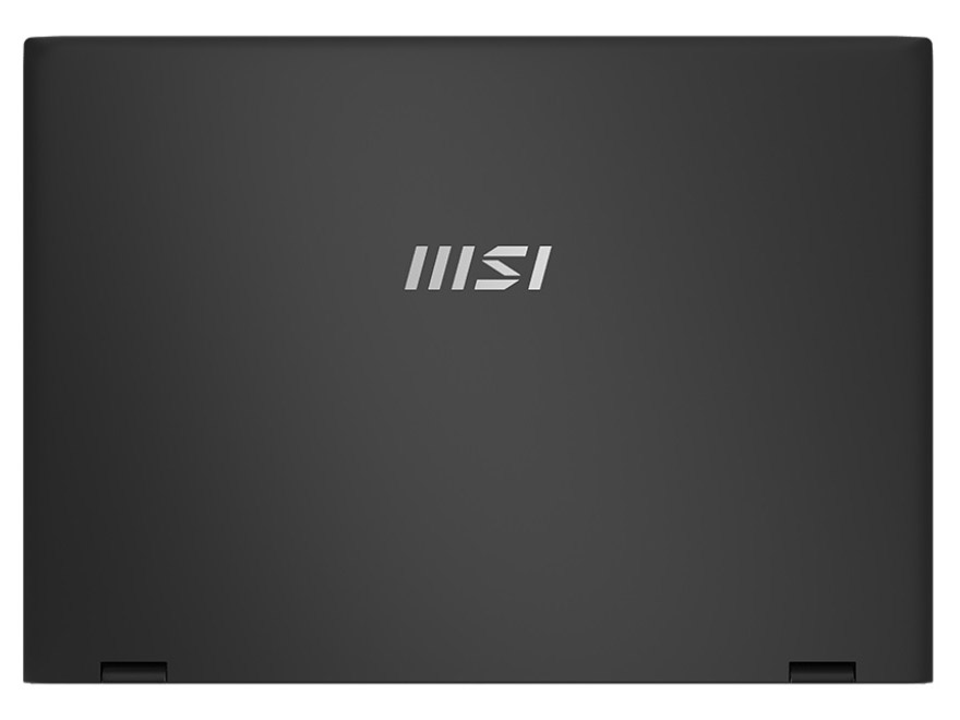 Prestige-16-AI-Studio-B1VGG-4025JP [�X�e���O���C]