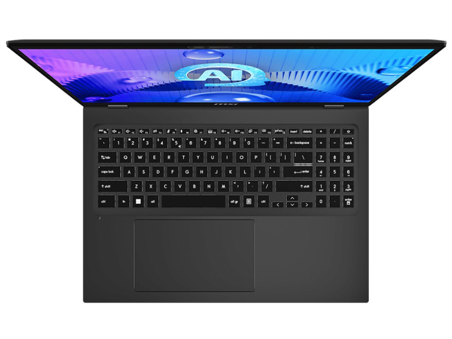 Prestige-16-AI-Studio-B1VGG-4025JP [�X�e���O���C]