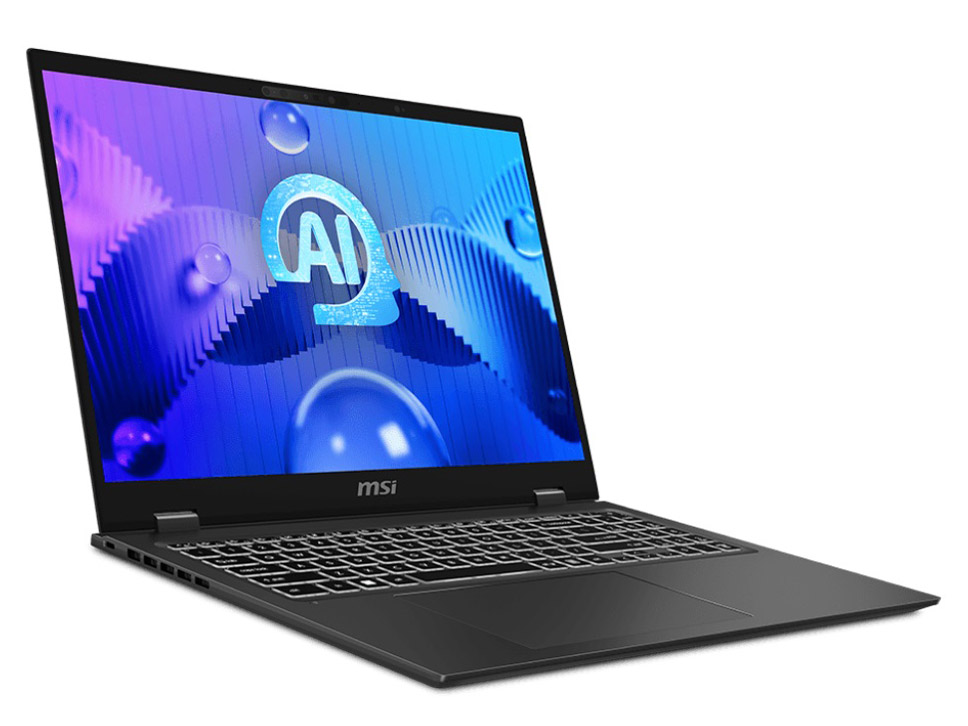 Prestige-16-AI-Studio-B1VFG-4079JP [�X�e���O���C]