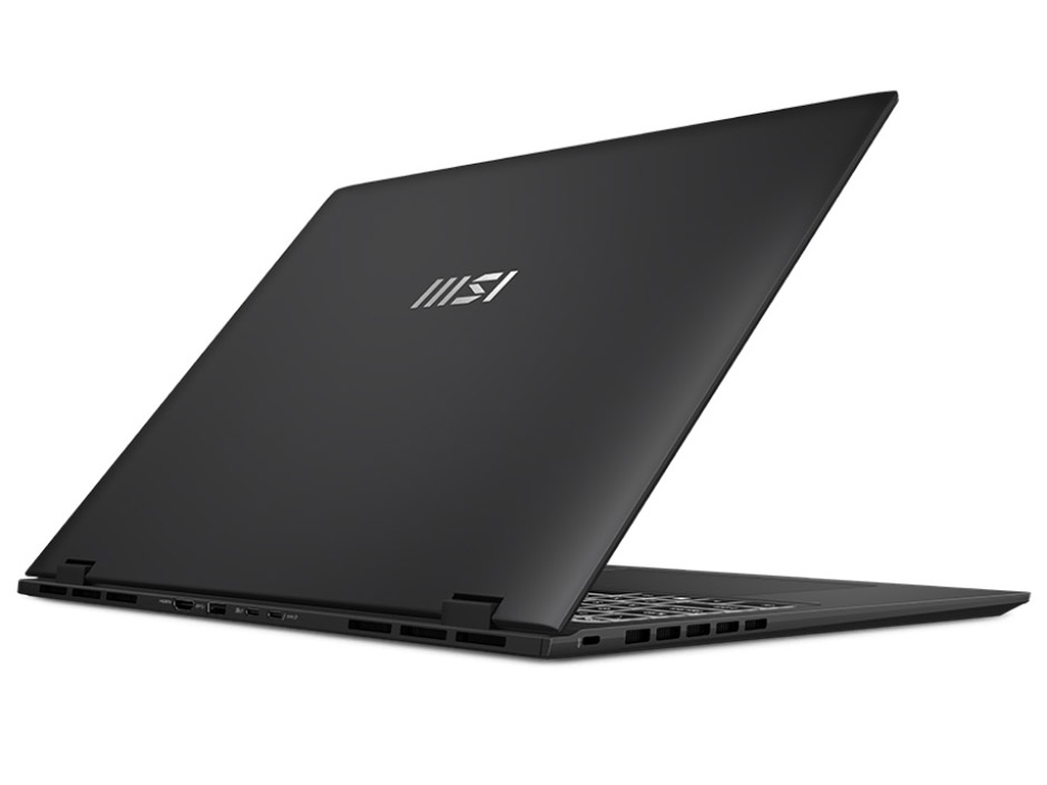 Prestige-16-AI-Studio-B1VFG-4079JP [�X�e���O���C]