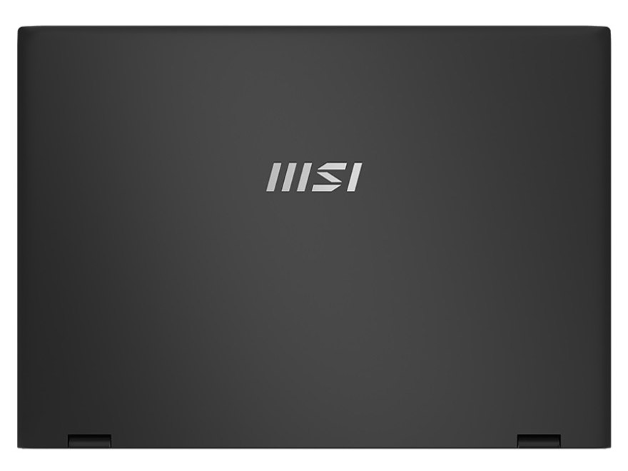 Prestige-16-AI-Studio-B1VFG-4079JP [�X�e���O���C]