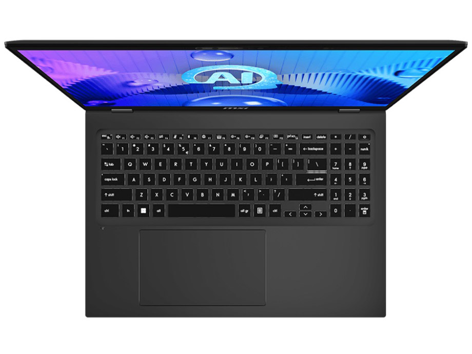 Prestige-16-AI-Studio-B1VFG-4079JP [�X�e���O���C]