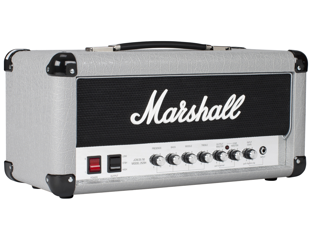 Studio Jubilee 2525H �̐��i�摜