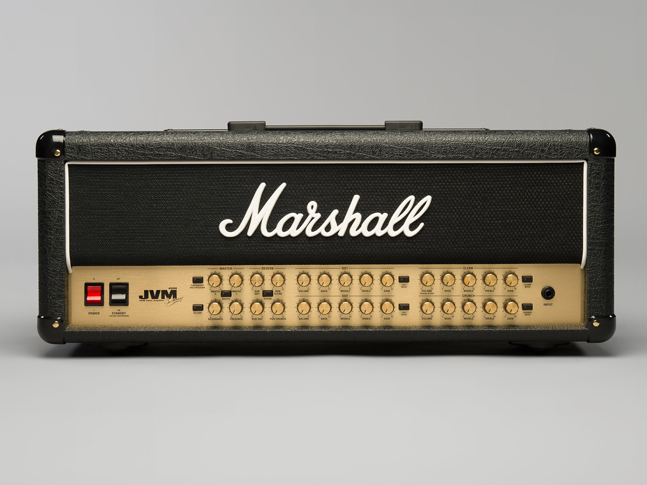 JVM410H �̐��i�摜