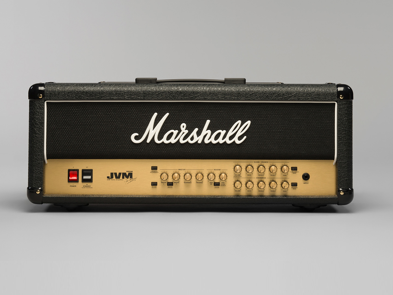 JVM205H �̐��i�摜