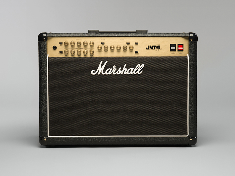 JVM205C �̐��i�摜