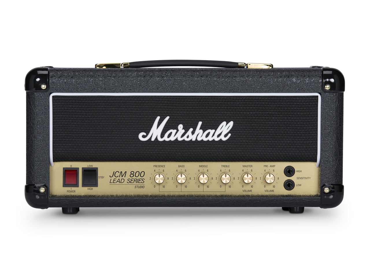 Studio Classic SC20H �̐��i�摜