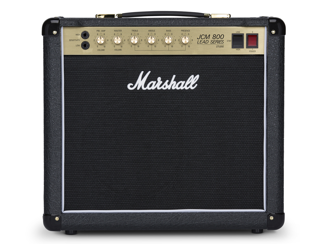 Studio Classic SC20C �̐��i�摜