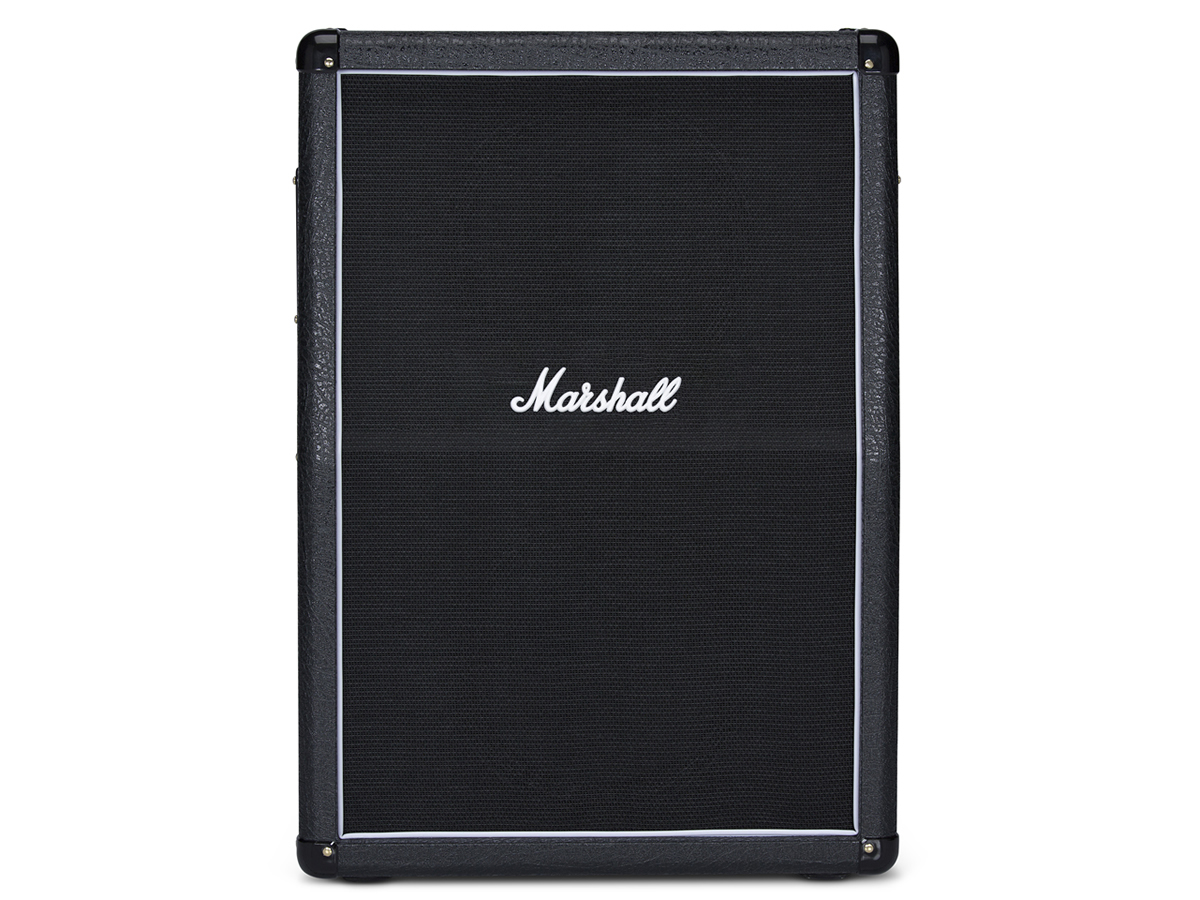 Studio Classic SC212 �̐��i�摜