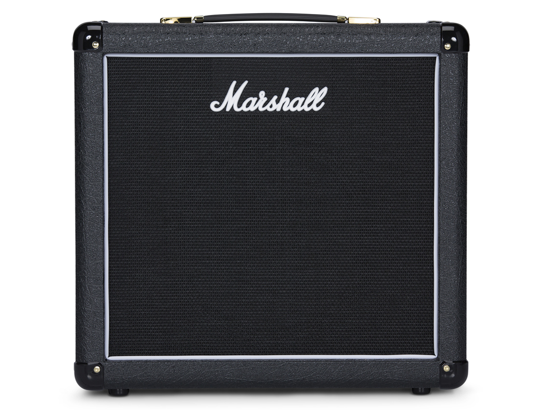 Studio Classic SC112 �̐��i�摜