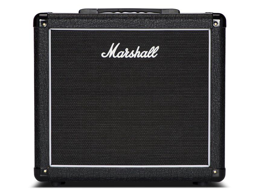 MX112 �̐��i�摜