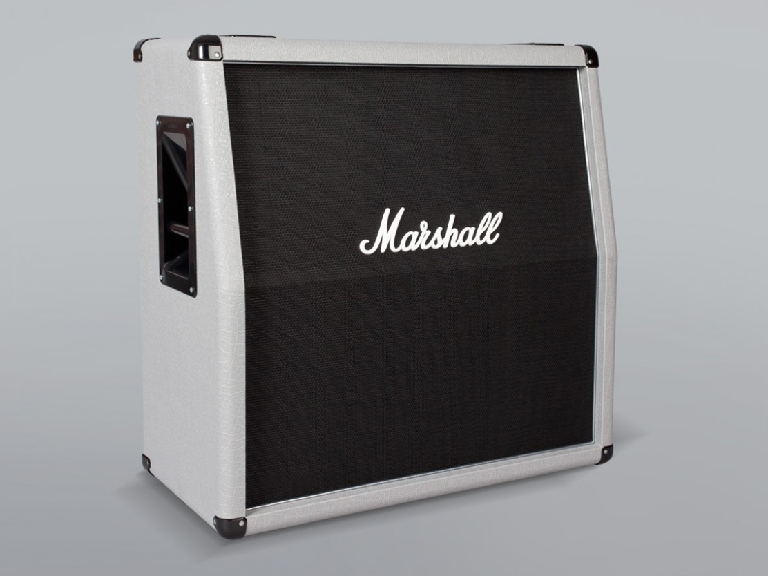 2551AV �̐��i�摜