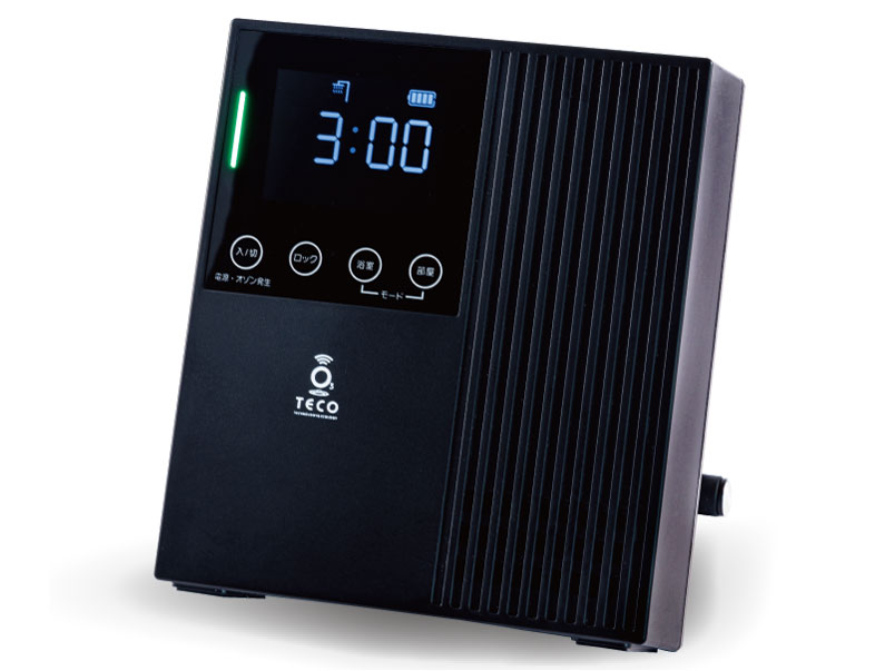 �o�X�s�[�XO3 TM-10MAC �̐��i�摜