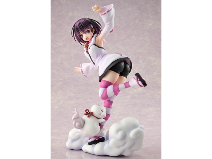 ���₩���g���C�A���O�� 1/7 �ԑt���� �d�ޏ�����Ver. �̐��i�摜