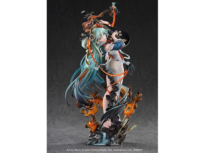 1/7 �����~�N �\�ʖ���Ver. �̐��i�摜