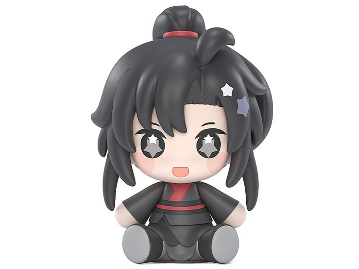 �����c�t Huggy Good Smile 鰖��A �̐��i�摜