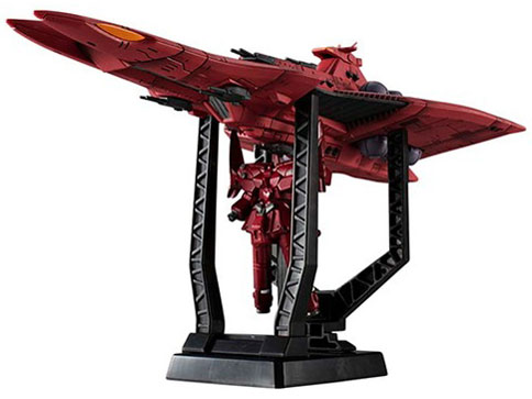 �R�X���t���[�g�X�y�V���� �@����m�K���_��UC ���E���[��Re.