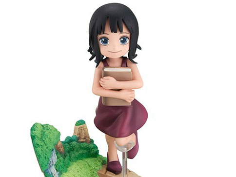 G.E.M.�V���[�Y �����s�[�X �j�R�E���r�� RUN�IRUN�IRUN�I