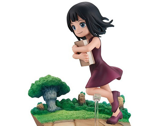 G.E.M.�V���[�Y �����s�[�X �j�R�E���r�� RUN�IRUN�IRUN�I