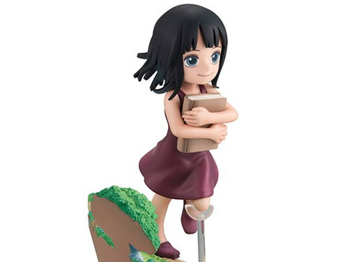 G.E.M.�V���[�Y �����s�[�X �j�R�E���r�� RUN�IRUN�IRUN�I