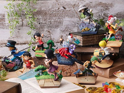 G.E.M.�V���[�Y �����s�[�X �j�R�E���r�� RUN�IRUN�IRUN�I