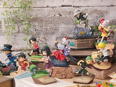 G.E.M.�V���[�Y �����s�[�X �j�R�E���r�� RUN�IRUN�IRUN�I