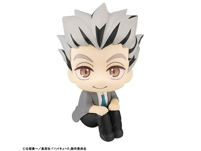 �邩���� �n�C�L���\�I�I �ؓe�����Y �̐��i�摜