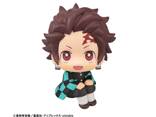 �邩���� �S�ł̐n �}��Y���Y �������ver. �̐��i�摜