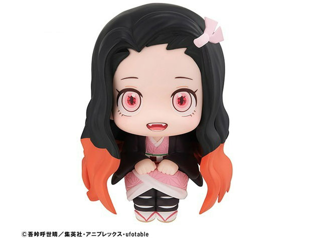 �邩���� �S�ł̐n �}��H���q ���z����ver.