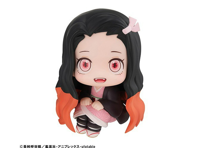 �邩���� �S�ł̐n �}��H���q ���z����ver. �̐��i�摜