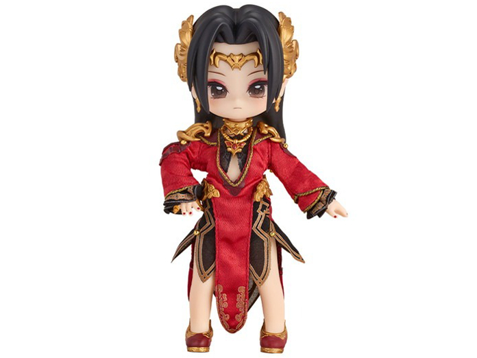 �A�j�� ���j���u Fights Break Sphere ���m� �̐��i�摜