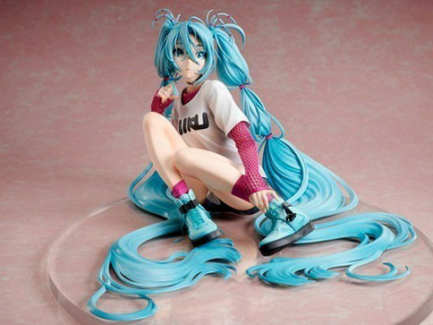 1/4 �����~�N×�ĎR�� The Latest Street Style Cute