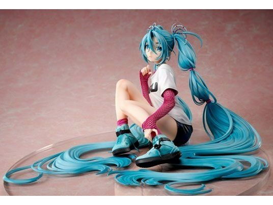 1/4 �����~�N×�ĎR�� The Latest Street Style Cute