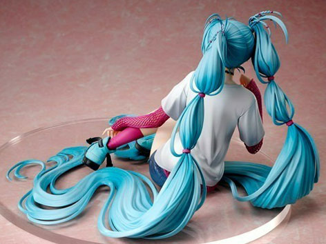 1/4 �����~�N×�ĎR�� The Latest Street Style Cute