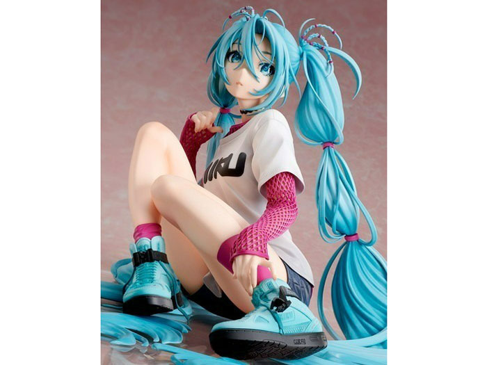 1/4 �����~�N×�ĎR�� The Latest Street Style Cute