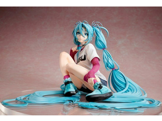 1/4 �����~�N×�ĎR�� The Latest Street Style Cute �̐��i�摜