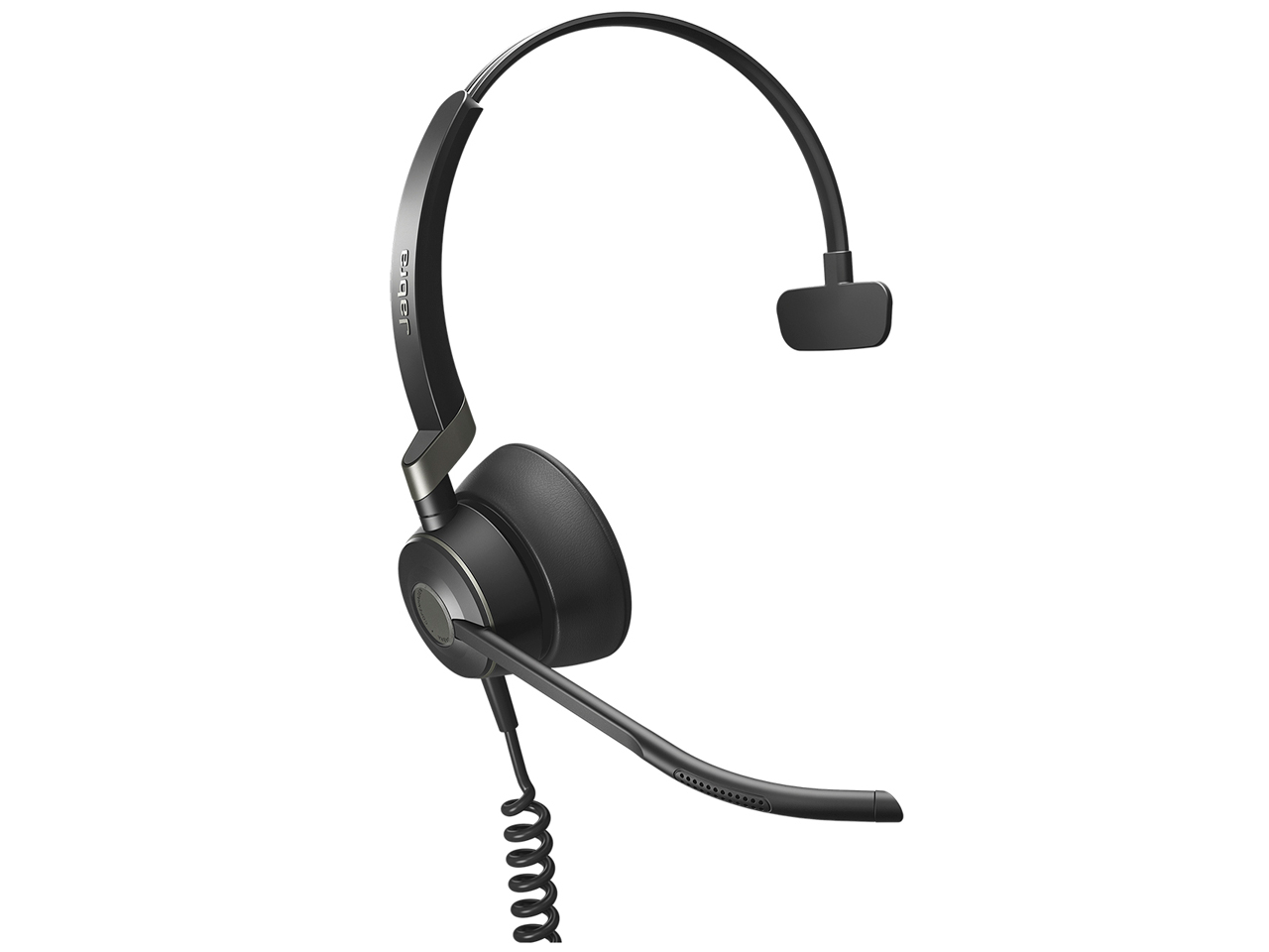 Engage 50 Mono �̐��i�摜