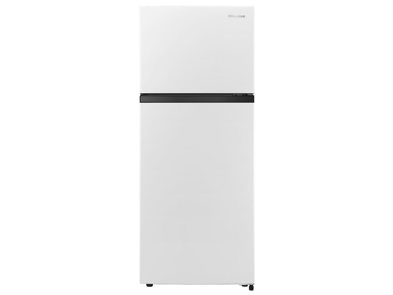 HR-B12E2W [�z���C�g] �̐��i�摜