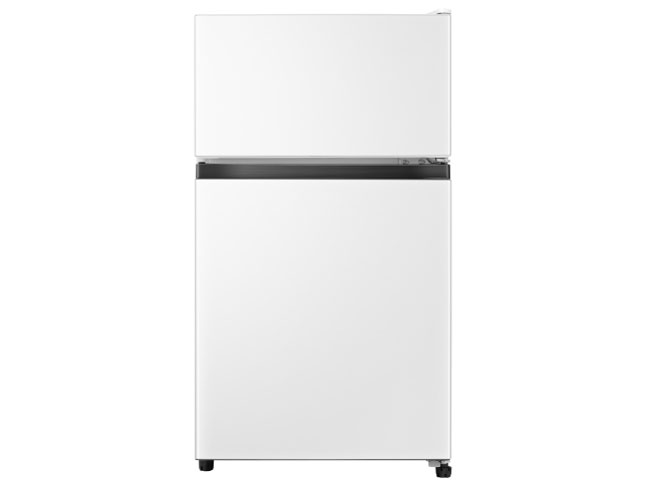 HR-B91E3W [�z���C�g] �̐��i�摜