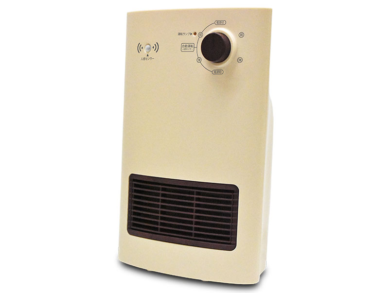 MH-1200 [�x�[�W��×�u���E��] �̐��i�摜