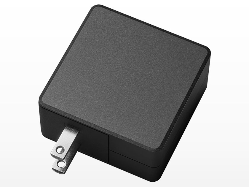 EH-8P �̐��i�摜